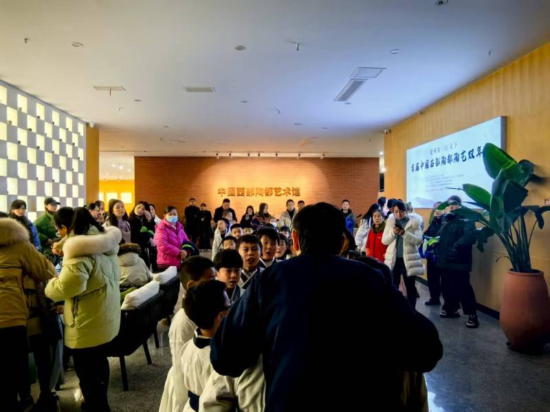 湘阴县培训讲座公司如何赋能文旅产业：定制化培训助力产业人才升级